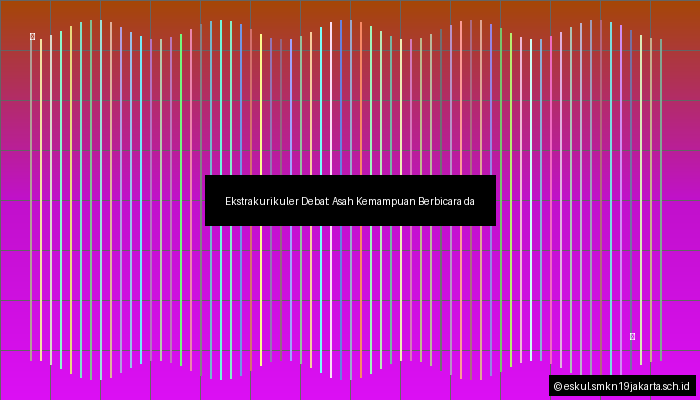 Eskul Eskul Debat 20250807 083558